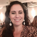 Luciana Virginia Mario Bernardo