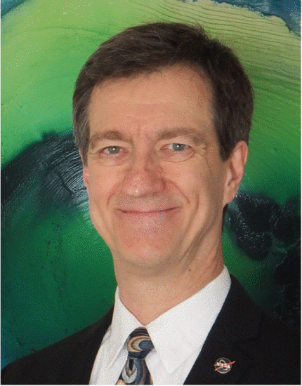Thomas S. Statler