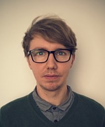 Philipp Ludersdorfer
