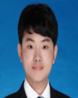 Hao Cong