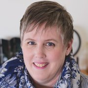 Karen Handley