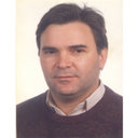 A. Javier Aller