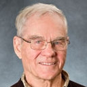 Morton K. Brussel