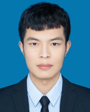 Hu Wang