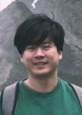 Kongmeng Liew