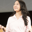 Karin Tsai