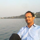 Amrit Suman