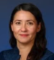 Miiri Kotche