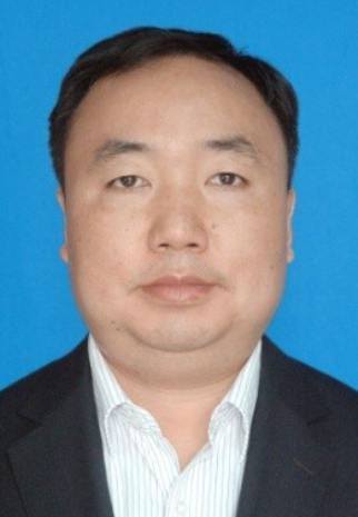 Zhiyong Hu