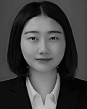 Xin Zhang
