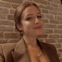 Liliana Bazzani