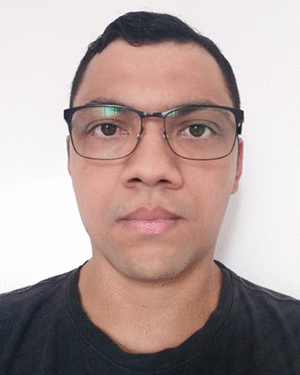 Gilderlan T. de Araújo