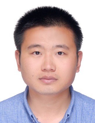 Jun Wang