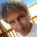 Steve George