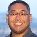 John Kua
