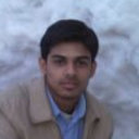 Kumail Abbas