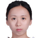 Yue Ma