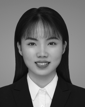 Haixia Tan