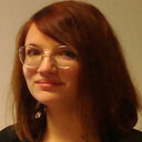 Estelle Deschamps