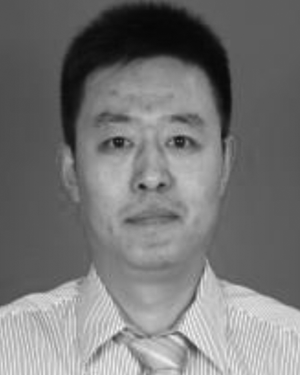 Qing-Wen Wu