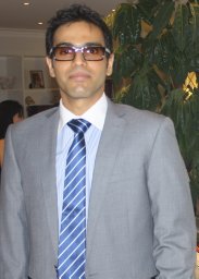 Esmaeil Narimissa