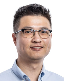 Yunmeng Cao