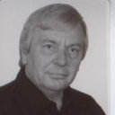 Jozsef Posta