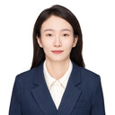 Jinling Piao