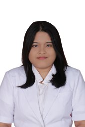 Andari Sarasati