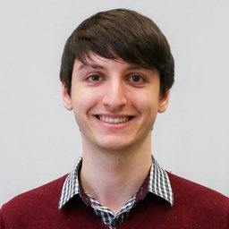 Anthony J Silvaroli