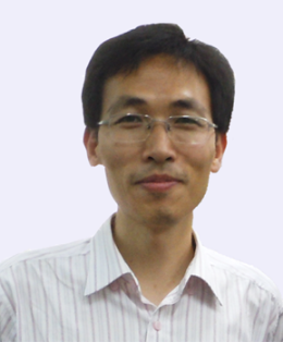 Falong Jia