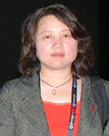 Guangzhen Zhong