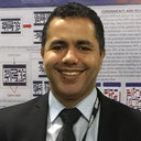 Wael Elmanhawy