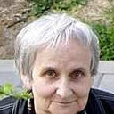Elzbieta Pleszczynska