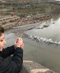 Goksel Kizil