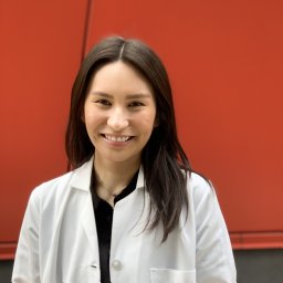 Arianne Caudal