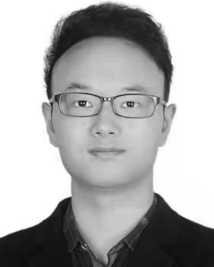 Yu Wang