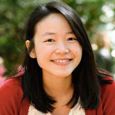 Liying Low