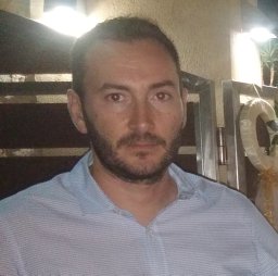 Georgios C. Manikis