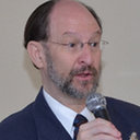 Jeremy Allgrove