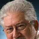 Martin Lorin