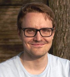 Pekka Astola