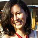 Katia Mellal