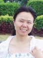 Xiaofeng Wei