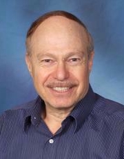 Ephraim J. Gutmark