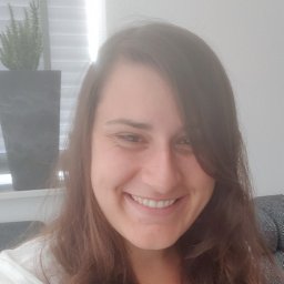 Marissa Lisa Dubbelaar
