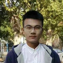 Qi Zhang