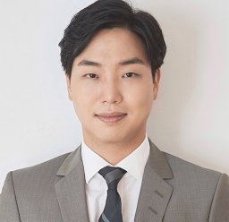 James J. Jung