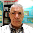 Fernando Gutierrez