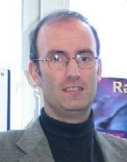 J. P. Pascual